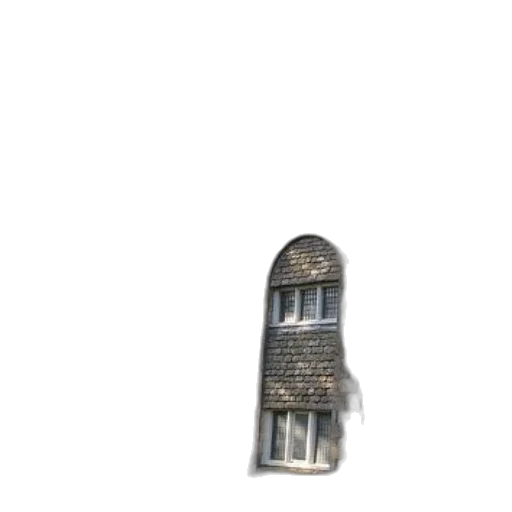 building, bottle, sword, furniture transparent PNG cut-out