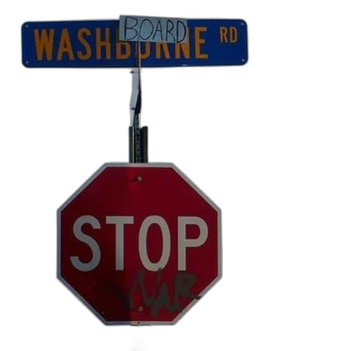 weapon, jewelry, 3d render, stop transparent PNG cut-out