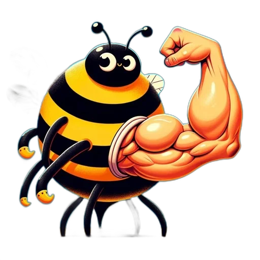 animal, weapon, creature, robot transparent PNG cut-out