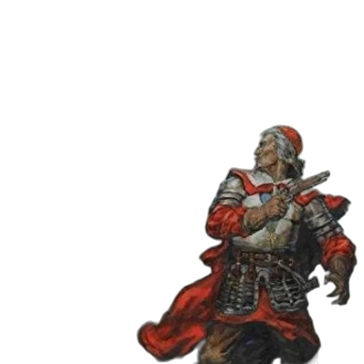 staff, sword, weapon, jacket transparent PNG cut-out