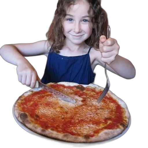 food, face, weapon, animal transparent PNG cut-out