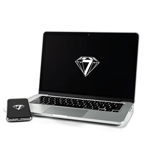 jewelry, crown, 3d render, sleek transparent PNG cut-out
