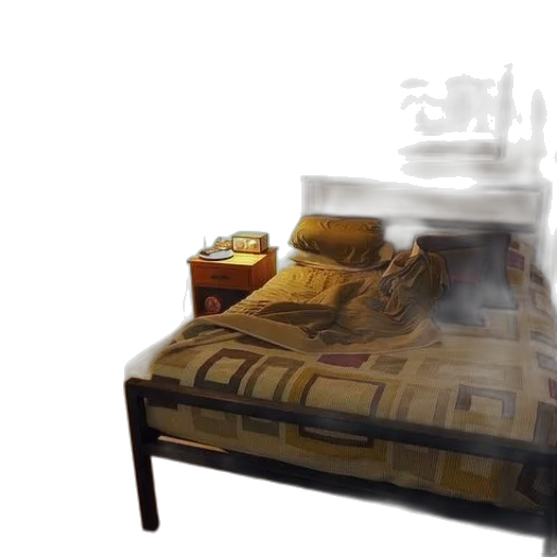 furniture, robot, bottle, weapon transparent PNG cut-out