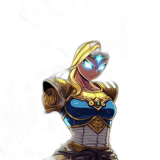 staff, mask, sword, weapon transparent PNG cut-out