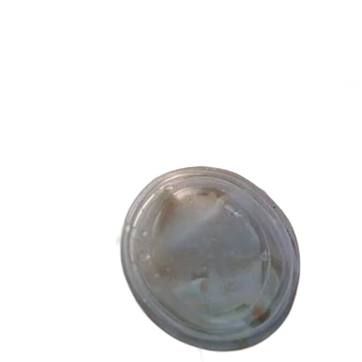 bottle, jewelry, crown, hair transparent PNG cut-out