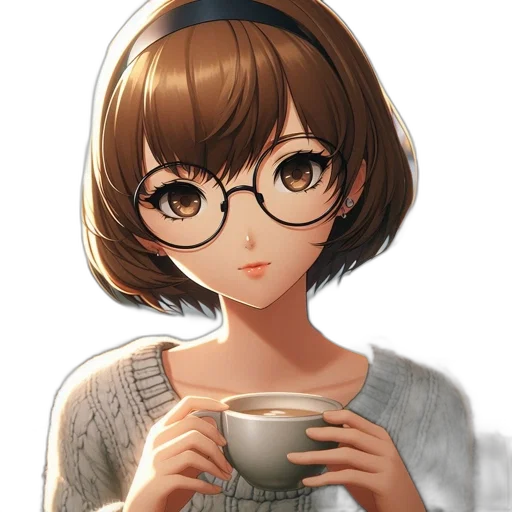 face, dress, staff, mask transparent PNG cut-out