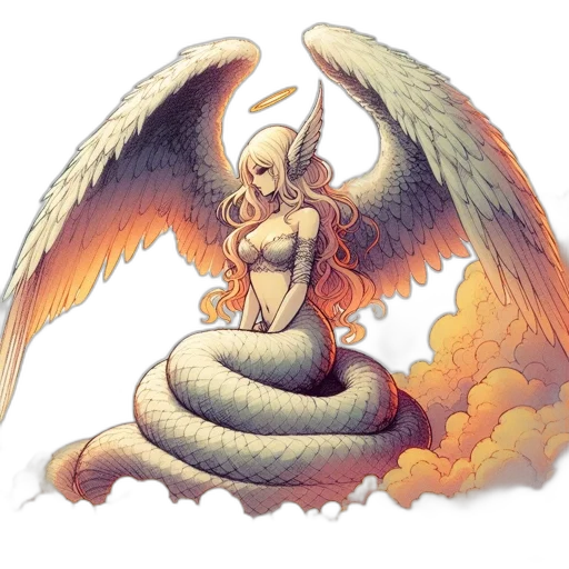 dragon, creature, animal, fantasy art transparent PNG cut-out