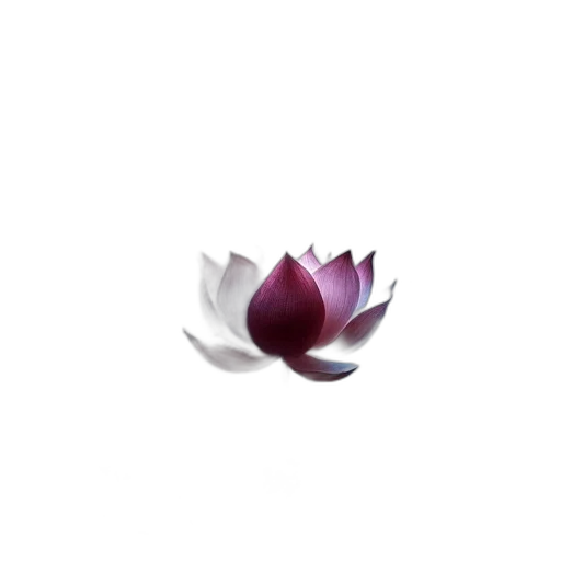 flower, jewelry, crown, staff transparent PNG cut-out
