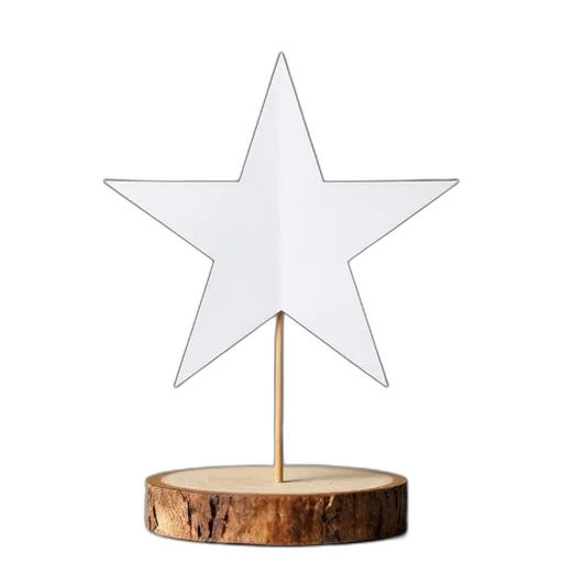 staff, crown, hat, weapon transparent PNG cut-out