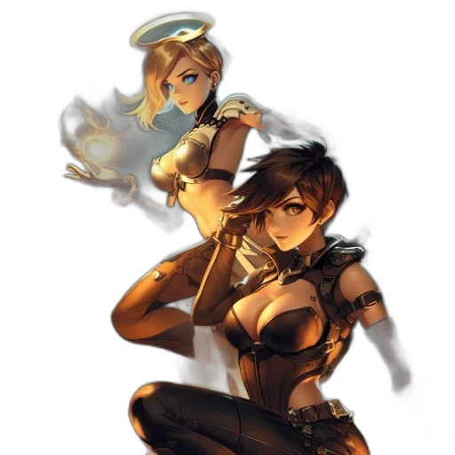 weapon, staff, sword, concept art transparent PNG cut-out
