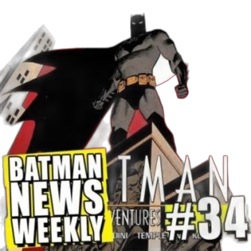 comic, book, cover, featuring transparent PNG cut-out