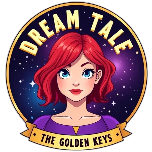 cartoon, fantasy art, comic book art, pixel art transparent PNG cut-out