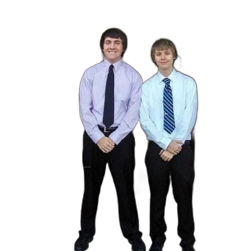 staff, jacket, shoes, umbrella transparent PNG cut-out