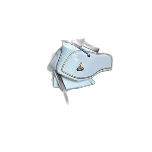 jewelry, mask, dragon, crown transparent PNG cut-out