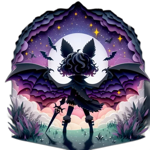dragon, creature, fantasy art, concept art transparent PNG cut-out