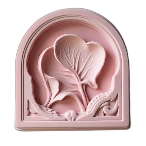 crown, furniture, mask, face transparent PNG cut-out