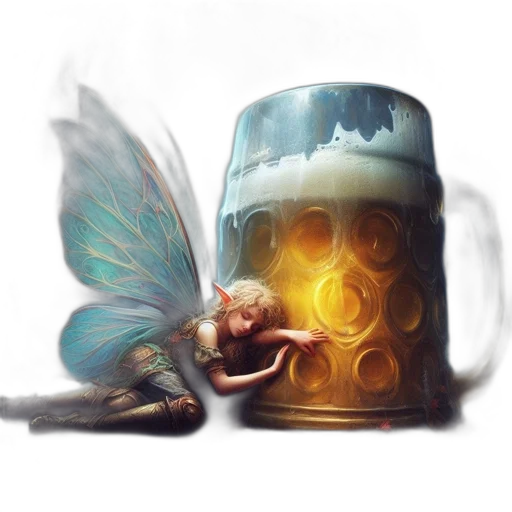 dragon, creature, fantasy art, concept art transparent PNG cut-out