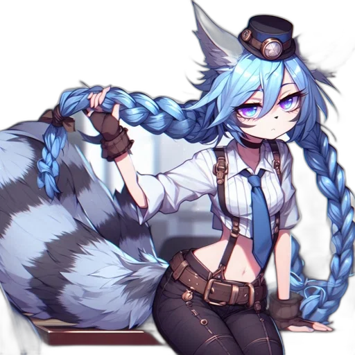 staff, weapon, dragon, animal transparent PNG cut-out