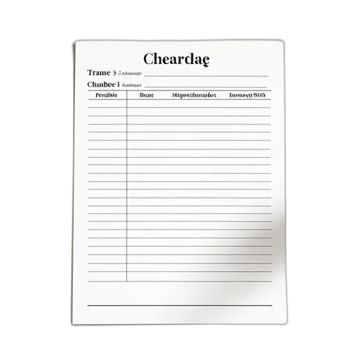 sample, time, sheet, adobe transparent PNG cut-out