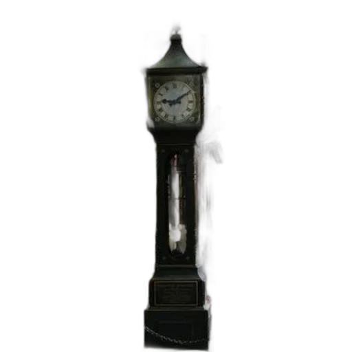 staff, furniture, weapon, jewelry transparent PNG cut-out