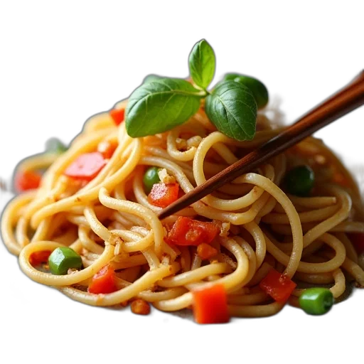 food, animal, weapon, jewelry transparent PNG cut-out