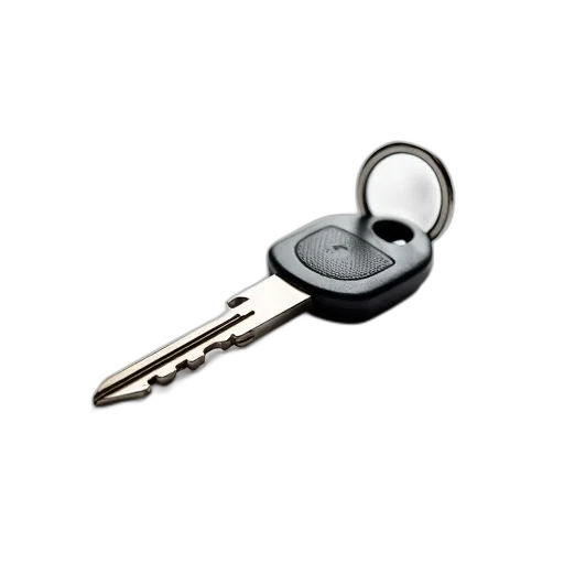 car, jewelry, staff, close-up transparent PNG cut-out