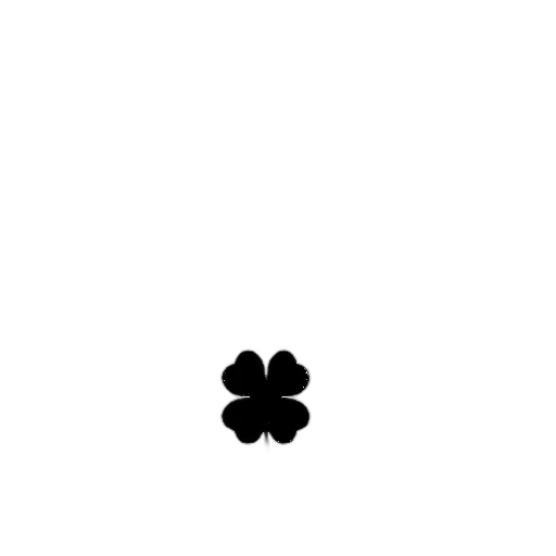 flower, crown, jewelry, umbrella transparent PNG cut-out