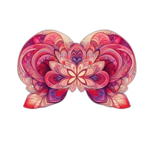 flower, jewelry, umbrella, crown transparent PNG cut-out