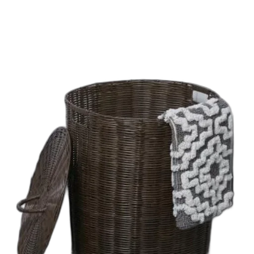 hat, hair, furniture, crown transparent PNG cut-out