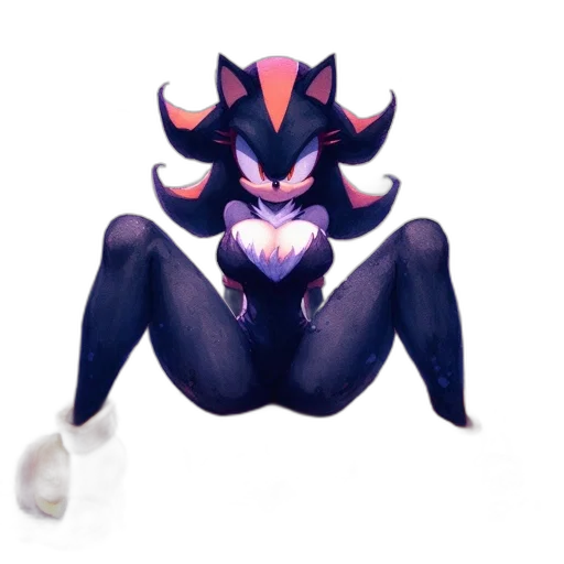 creature, mask, animal, robot transparent PNG cut-out