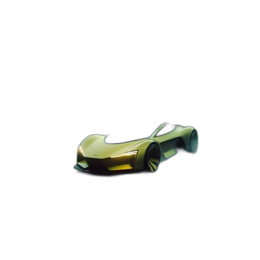 car, weapon, jewelry, shoes transparent PNG cut-out
