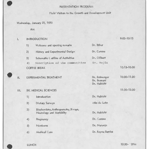 staff, black, white, document transparent PNG cut-out