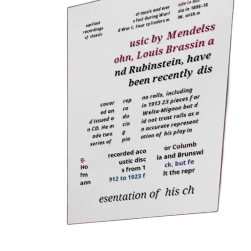 image, features, text, discussing transparent PNG cut-out