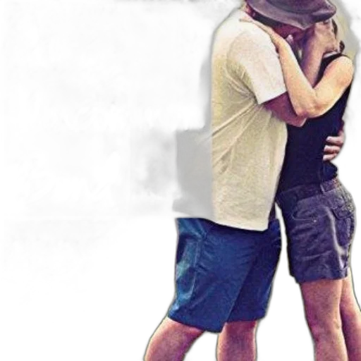 hat, photorealistic, uncommon, bond transparent PNG cut-out