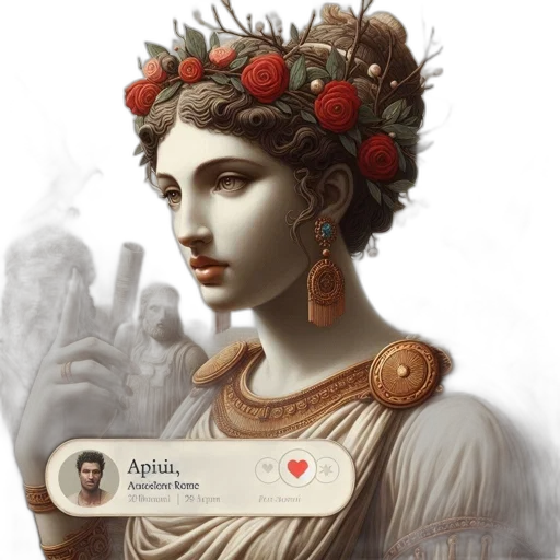 crown, jewelry, fantasy art, concept art transparent PNG cut-out