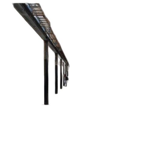 sword, furniture, weapon, building transparent PNG cut-out