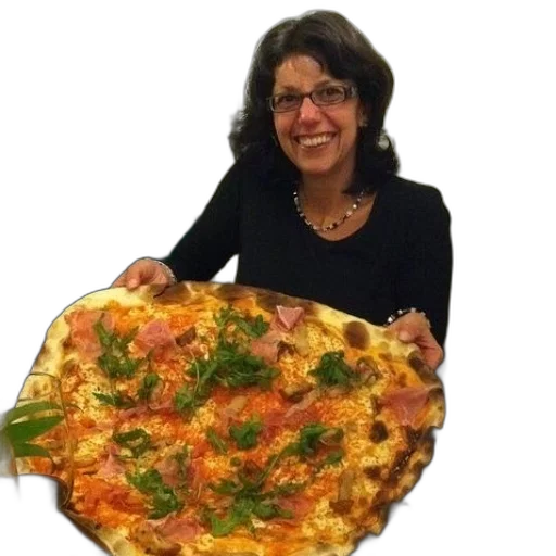 food, staff, weapon, fire transparent PNG cut-out