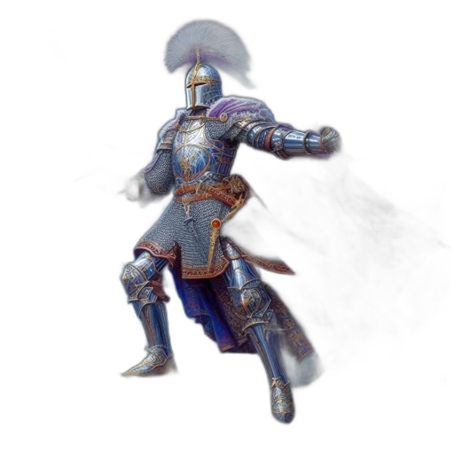 sword, staff, robot, weapon transparent PNG cut-out
