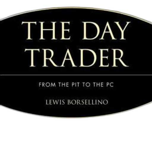 day, trader, pit, lewis transparent PNG cut-out