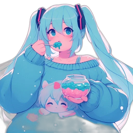 food, creature, bottle, dress transparent PNG cut-out