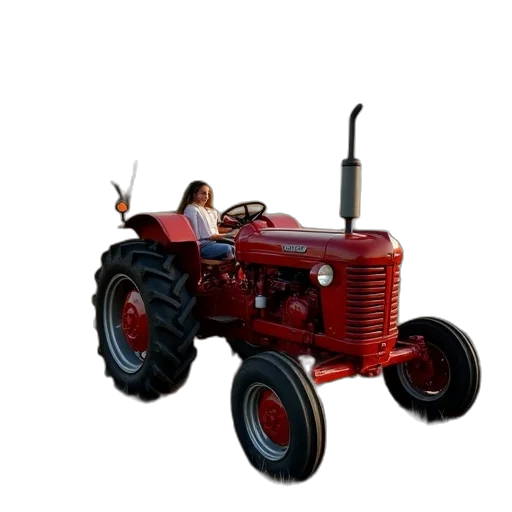 car, robot, weapon, animal transparent PNG cut-out