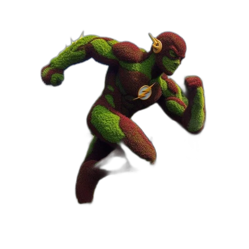 creature, animal, robot, weapon transparent PNG cut-out