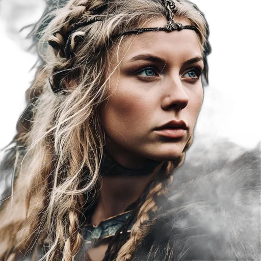 crown, dragon, jewelry, face transparent PNG cut-out
