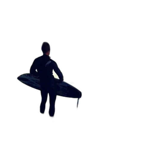 furniture, umbrella, staff, shoes transparent PNG cut-out