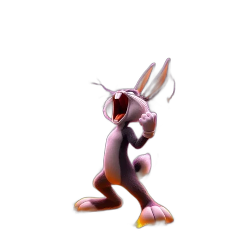 animal, creature, staff, robot transparent PNG cut-out