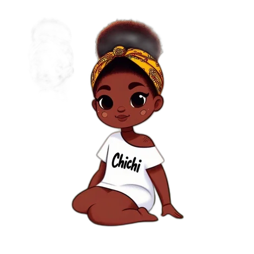 cartoon, concept art, pixel art, watercolor transparent PNG cut-out