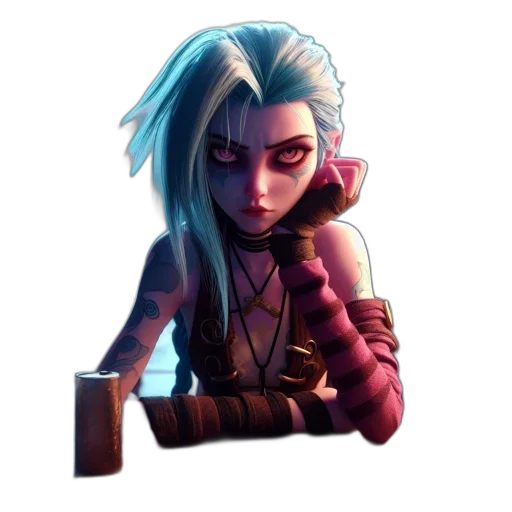 staff, weapon, face, sword transparent PNG cut-out