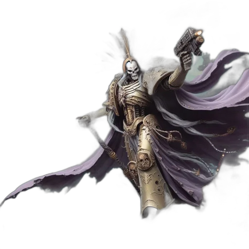 sword, weapon, concept art, fantasy art transparent PNG cut-out