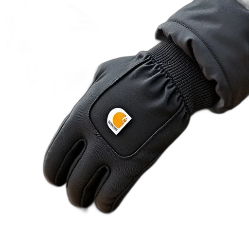 jacket, cyberpunk, 3d render, pair transparent PNG cut-out