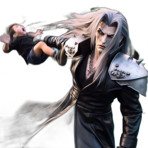 sword, weapon, staff, dragon transparent PNG cut-out